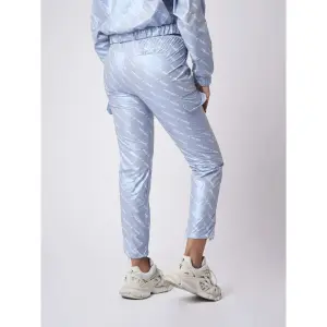 Dames joggingbroek met print Project X Paris image-4