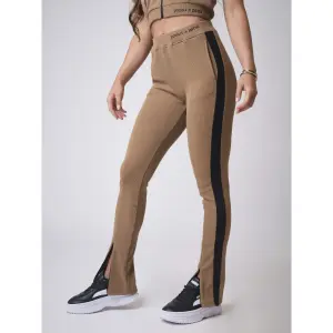 Schmale ausgestellte Damen-Jogginghose Project X Paris image-3