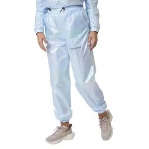 Hüft elegante Jogginghose für Damen Project X Paris image-0
