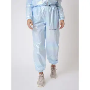 Hüft elegante Jogginghose für Damen Project X Paris image-1