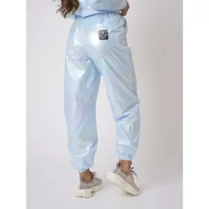 Hüft elegante Jogginghose für Damen Project X Paris image-3