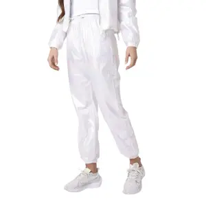Hüft elegante Jogginghose für Damen Project X Paris image-0