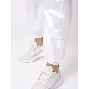 Hüft elegante Jogginghose für Damen Project X Paris image-4
