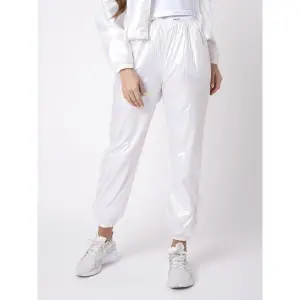 Hüft elegante Jogginghose für Damen Project X Paris image-2