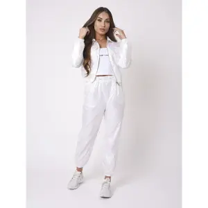 Hüft elegante Jogginghose für Damen Project X Paris image-1