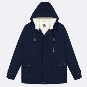 f20co0904-nav00-parka-faguo-vernon-tiefblau