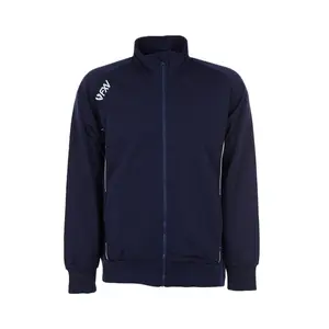 Giacca per bambini Force XV Fuseau Sko image-0