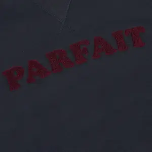 Sudadera Faguo darney  f2 image-1