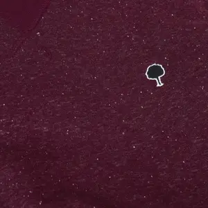 Sweatshirt Faguo donon cotton image-1