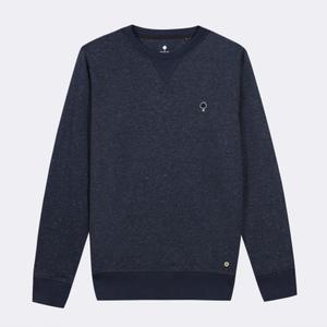f20sw0105-nav00-sweatshirt-faguo-donon-cotton-tiefblau