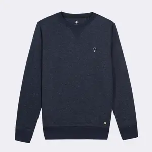 Sweatshirt Faguo donon cotton