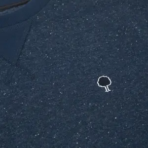 Sweatshirt Faguo donon cotton image-1