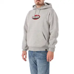 Kapuzenpulli Dickies Saxman image-1
