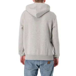Kapuzenpulli Dickies Saxman image-2