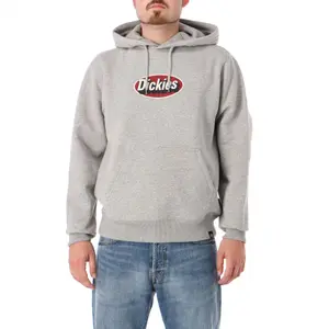 Kapuzenpulli Dickies Saxman image-0