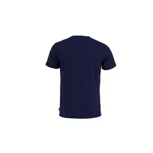T-shirt enfant France Color Block image-1