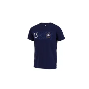 T-shirt criança France Playerante N°13 image-0