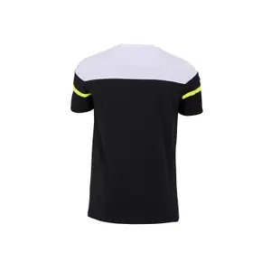 T-shirt enfant France Lifestyle image-1