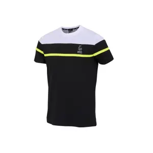 T-shirt enfant France Lifestyle image-0