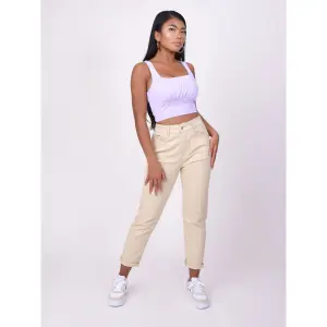 Top para mulher Project X Paris image-1