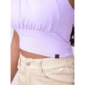 Top para mulher Project X Paris image-4