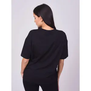 T-shirt femme basic Project X Paris image-1