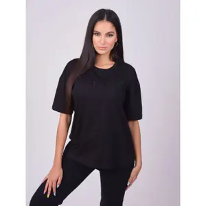 T-shirt femme basic Project X Paris image-0