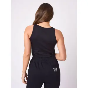 Dames hemdje met vlinder Project X Paris image-2