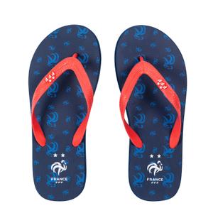 f21134-tongs-equipe-de-france-2022-23-bleu-marine