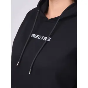 Basic hoodie Project X Paris image-1