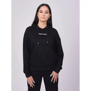 Basic hoodie Project X Paris image-0