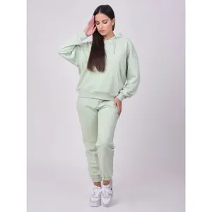 Basic hoodie Project X Paris image-1