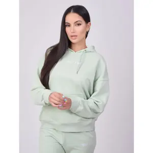 Basic hoodie Project X Paris image-0