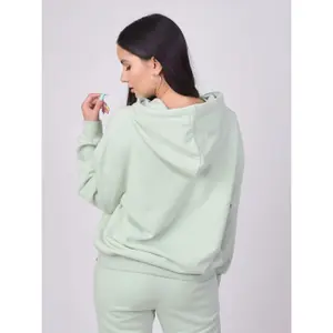 Basic hoodie Project X Paris image-2