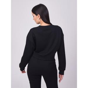 Felpa di base Project X Paris image-1