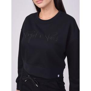 Felpa di base Project X Paris image-2