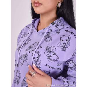 product/f/2/f212104_pl_5.jpg