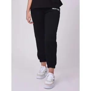 Calças de jogging para mulher Project X Paris image-1