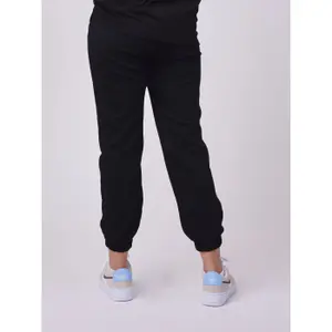 Calças de jogging para mulher Project X Paris image-2