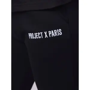 Calças de jogging para mulher Project X Paris image-3