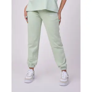 Calças de jogging para mulher Project X Paris image-1