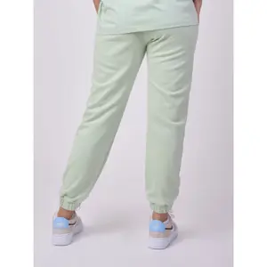 Calças de jogging para mulher Project X Paris image-2