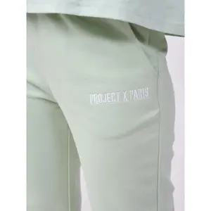 Calças de jogging para mulher Project X Paris image-3