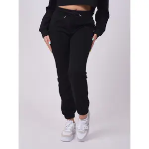 Dames joggingbroek met elastiek Project X Paris image-2