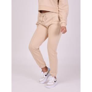 Basic elastiske joggingbukser til kvinder Project X Paris image-2