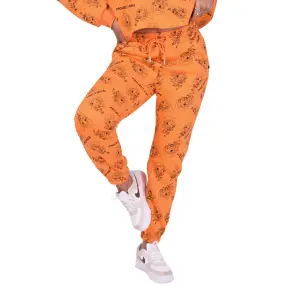 Damen Jogginghose Project X Paris one piece all over image-0
