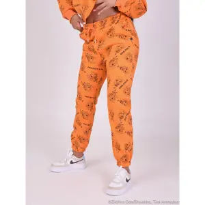 Damen Jogginghose Project X Paris one piece all over image-2