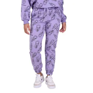 Damen Jogginghose Project X Paris one piece all over image-0