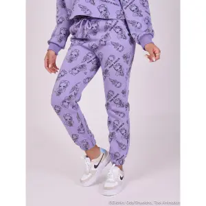 Damen Jogginghose Project X Paris one piece all over image-2