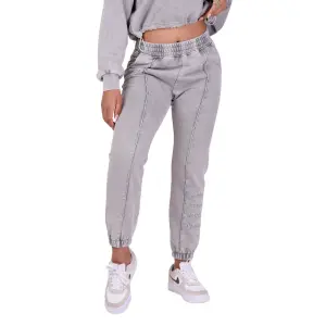 Women's faded joggers Project X Paris image-0